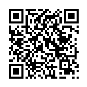 QR de Terreno en venta con espectacular vista panorámica a La Paz – ideal para vivienda o proyecto