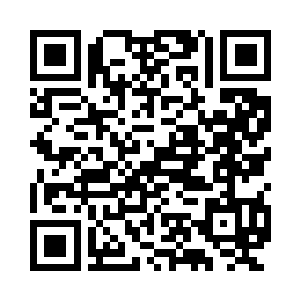QR de Terreno en venta con espectacular vista panorámica a La Paz – ideal para vivienda o proyecto