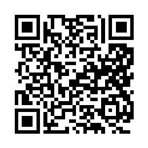 QR de Hermosos terrenos en Complejo Acuatico