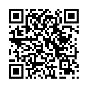 QR de Terreno en venta con espectacular vista panorámica a La Paz – ideal para vivienda o proyecto