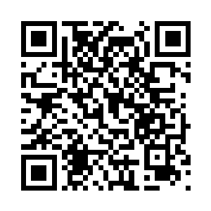 QR de Hermoso Departamento en alquiler
