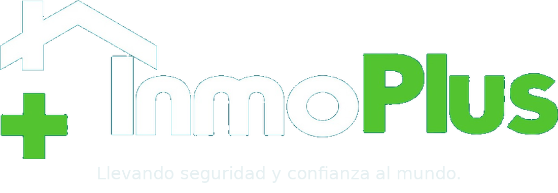 InmoPlus