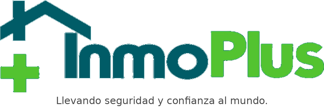 InmoPlus