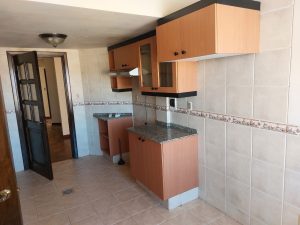 Hermoso Departamento en alquiler