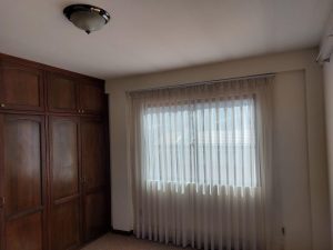 Hermoso Departamento en alquiler